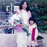 Quyen Do Photo 23