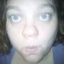 Cassandra Mcdaniel Photo 15