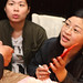 Chuang Wang Photo 4
