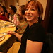 Kristi Duncan Photo 8