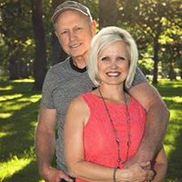 Julie Weiler Photo 21