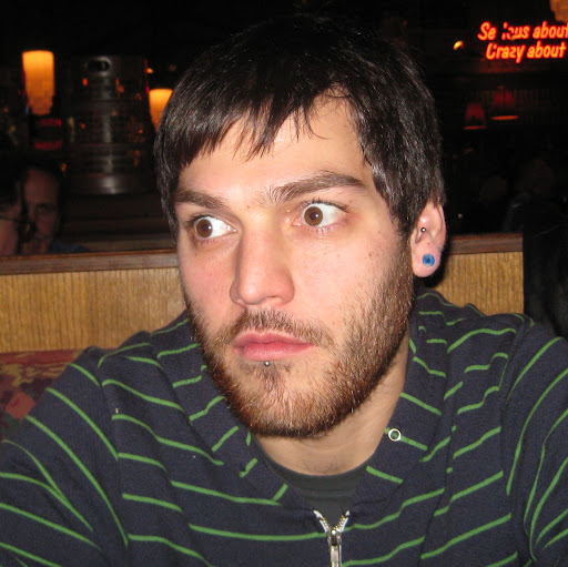 Joseph Clark Photo 59 Joseph Clark Photo 59