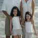 Russell Haley Photo 17