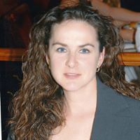 Kristen Anderson Photo 22
