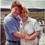 Christine Rhoades Photo 16