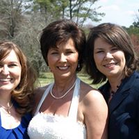 Gail Bailey Photo 16