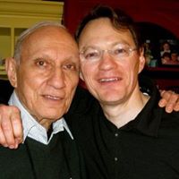 Howard Goodman Photo 20