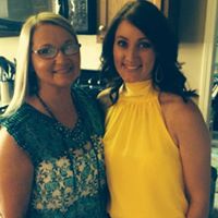 Jill Cochran Photo 6