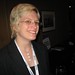 Janice Fraser Photo 11