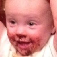 Lloyd Armstrong Photo 25