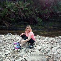 Michelle Carey Photo 56
