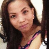 Jessica Wong Photo 31