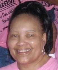 Betty Curtis Photo 31