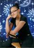 Ebony Harris Photo 35