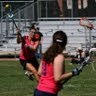 Kristin Marshall Photo 18