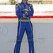Irwin Miller Photo 14