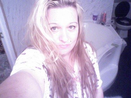 Dawn Wallis Photo 3