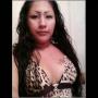Janet Rivera Photo 30
