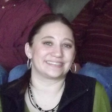 Jill Martens Photo 4