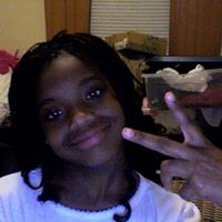 Robyn Cohen Photo 42 Robyn Cohen Photo 42