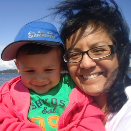 Dana Roberts Photo 38