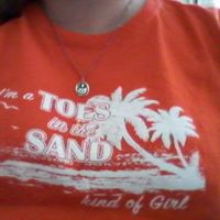 Pamela Newcomer Photo 12