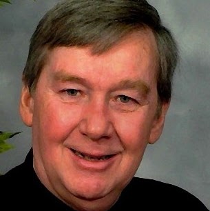 Robert Delisle Photo 4