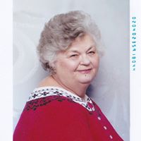 Sarah Guinn Photo 20