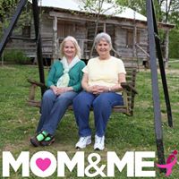 Kathy Lowery Photo 17