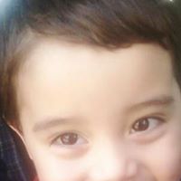 Stacey Stuart Photo 12