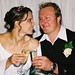 Gayle Martin Photo 11