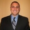 Joseph Cosentino Photo 4