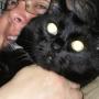 Cheryl Armstrong Photo 28