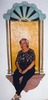 Sharon Benson Photo 6