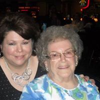 Cindy Bennett Photo 15