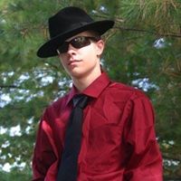 Benjamin Krueger Photo 10