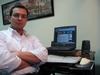 Jorge Calderon Photo 35