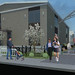 Michael Capozzi Photo 10