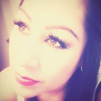 Anna Hurtado Photo 13