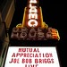 Joe Alamo Photo 26