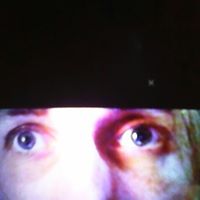 Tracy Burkett Photo 13