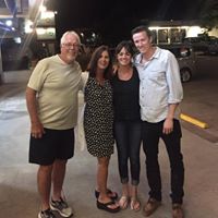 Diane Mcallister Photo 17