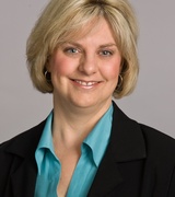 Jennifer Fetrow Photo 3