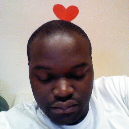 Leon Robinson Photo 32 Leon Robinson Photo 32