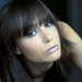Adrienne Ford Photo 39