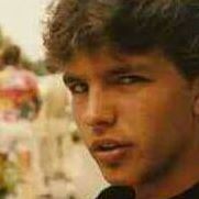 Monty Pearson Photo 7