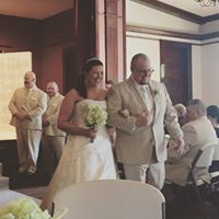 Megan Atkins Photo 27