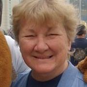 Darlene Sparks Photo 29