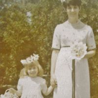 Joanne Alexander Photo 21