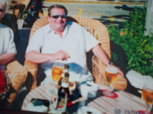 John Tully Photo 53